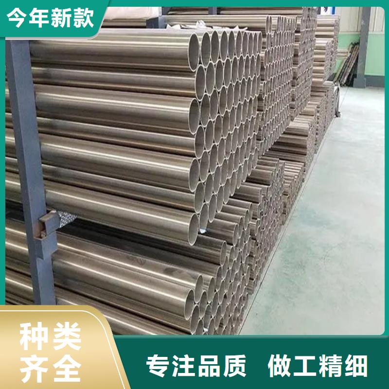 不锈钢管冷拉扁钢产地采购
