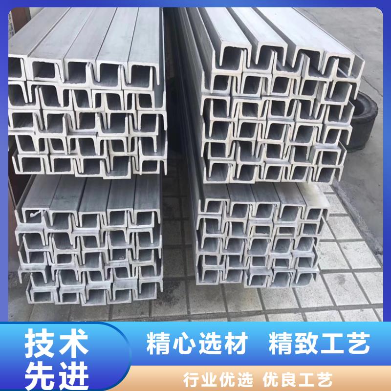 不锈钢管冷拔冷轧光亮扁铁性价比高