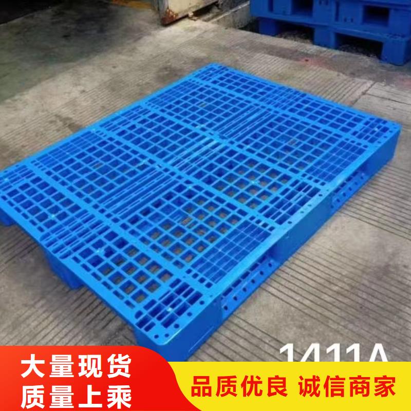 环保塑料拍子视频-西充|仪陇|雅安|巴中|绵阳|广安|遂宁|自贡|成都凯普奥环保塑料拍子_ 凯普奥塑料制品(南充市分公司)