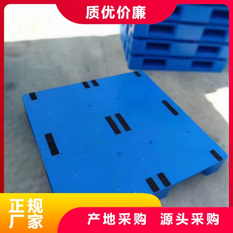 塑料托盘折叠果蔬塑料筐自有生产工厂
