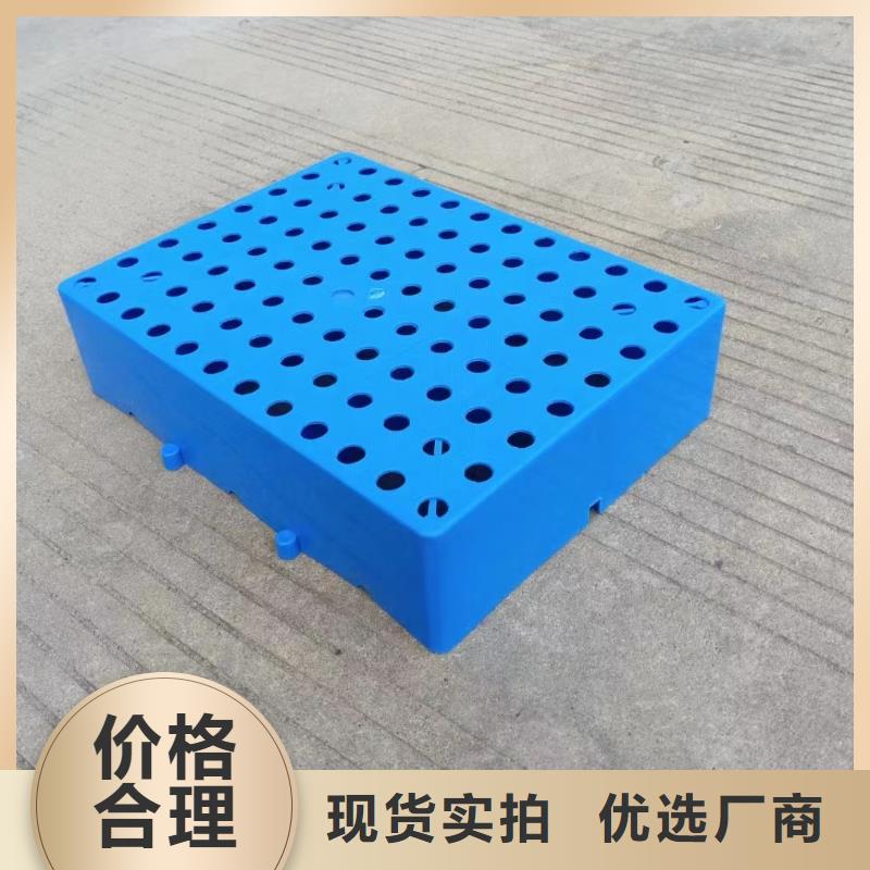 塑料托盘宠物托盘种类齐全