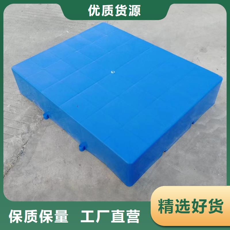 塑料托盘货架栈板您身边的厂家