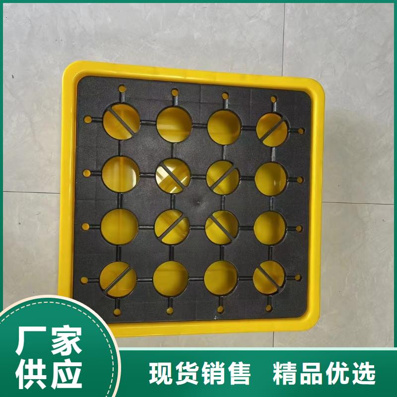 塑料托盘ABS宠物托盘多年经验值得信赖