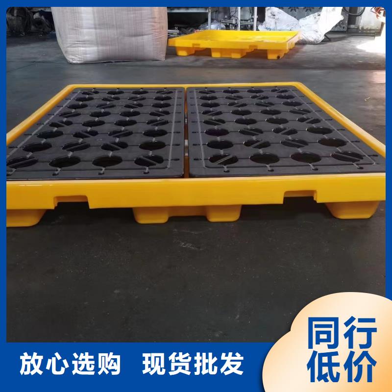 塑料托盘-1.1米塑料栈板精工细作品质优良