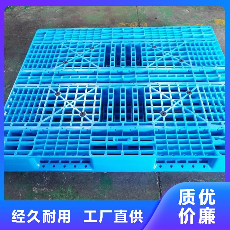 塑料托盘【川字塑料托盘】厂家采购