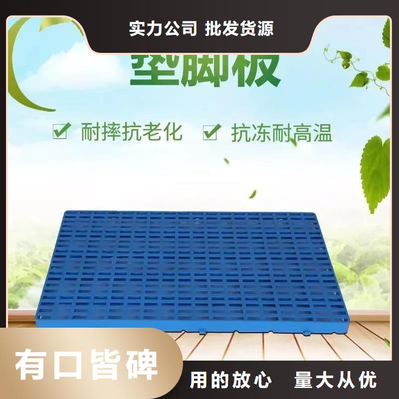 塑料托盘服装收纳篮24小时下单发货