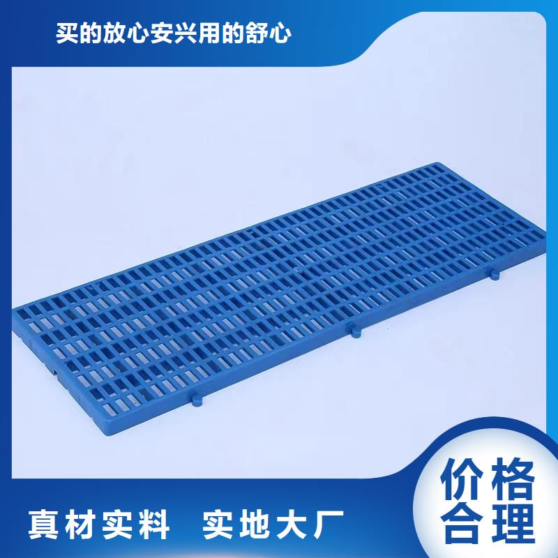塑料托盘 仓库货架叉车栈板满足客户需求
