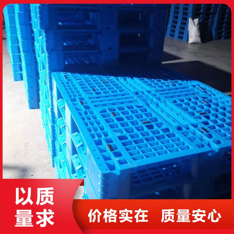 塑料托盘服装收纳篮海量货源