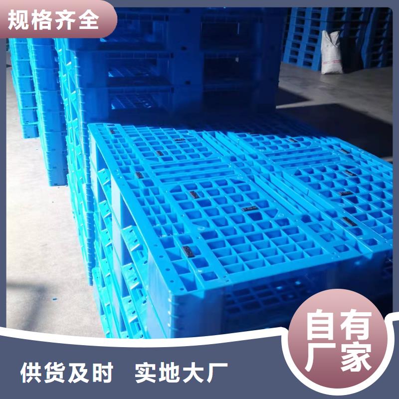 塑料托盘-【折叠果蔬塑料筐】多种场景适用