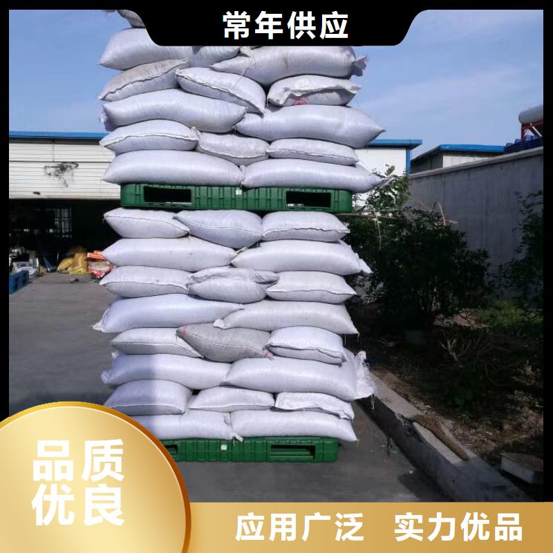 塑料托盘,加厚PE塑料框专业生产团队