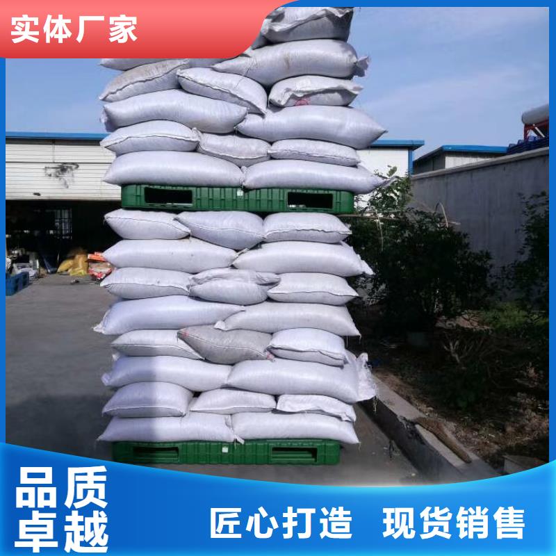 塑料托盘-仓储塑料托盘精选优质材料