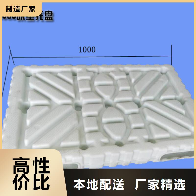 环保塑料拍子视频-西充|仪陇|雅安|巴中|绵阳|广安|遂宁|自贡|成都凯普奥环保塑料拍子_ 凯普奥塑料制品(南充市分公司)