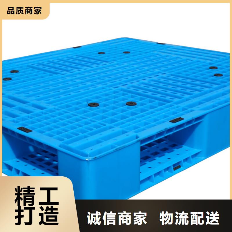 塑料托盘_防静电吸塑托盘源头厂家来图定制