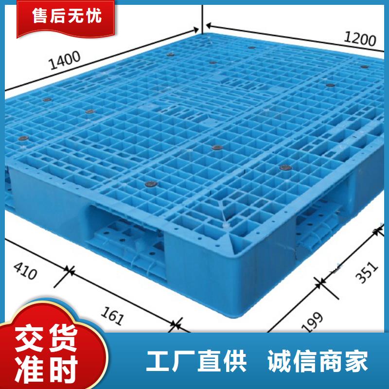 环保塑料拍子视频-环保塑料拍子(凯普奥)覆盖地域河南省濮阳市范县|台前|鹤壁|郑州|商丘|驻马店