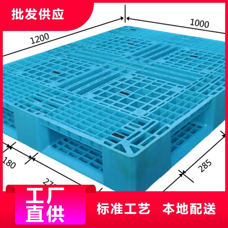 塑料托盘环保塑料拍子品牌专营