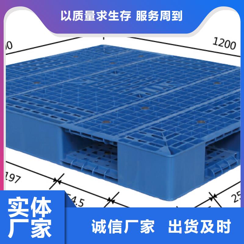 塑料托盘折叠果蔬塑料筐自有生产工厂