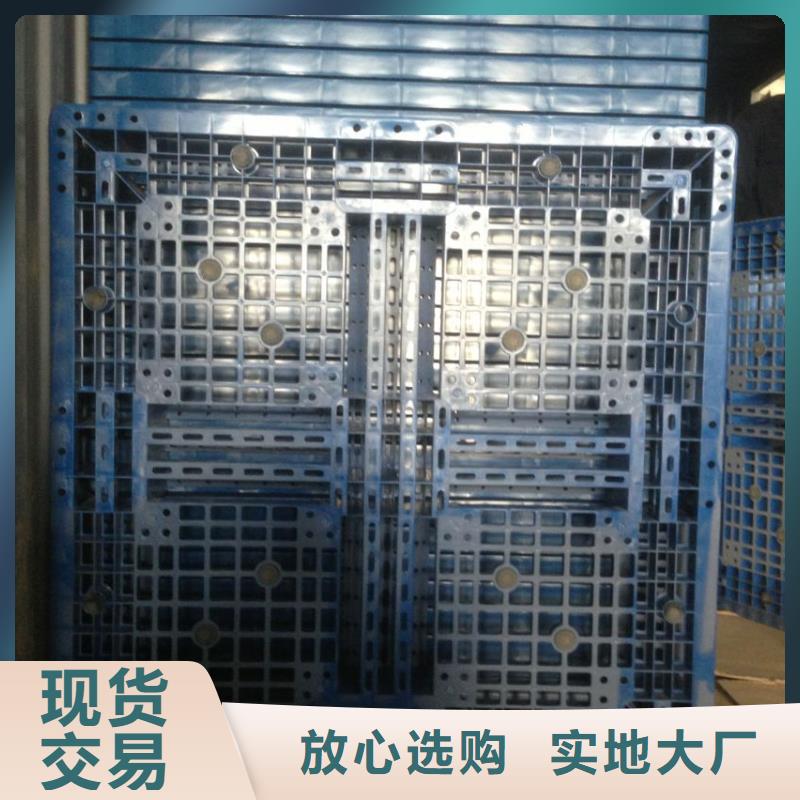 塑料托盘,木托盘细节严格凸显品质