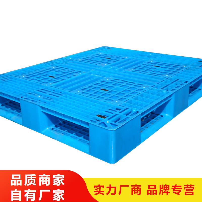 塑料托盘,抹墙拉毛拍子满足多种行业需求