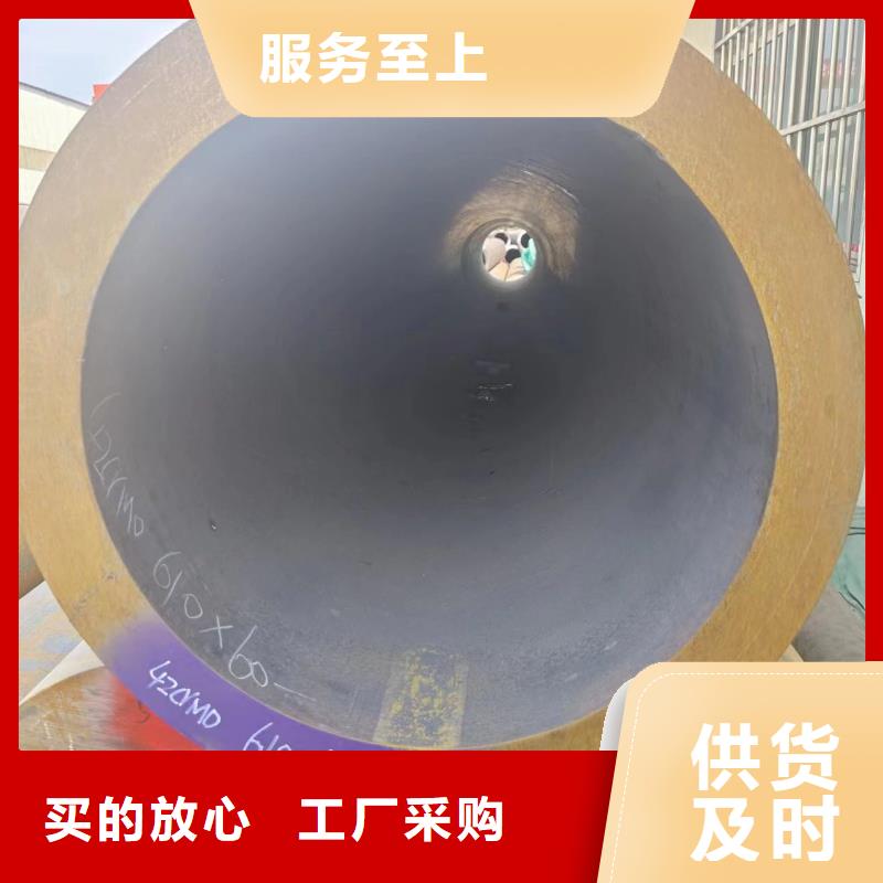 合金管视频-合金管|江苏省徐州市|邳州|贾汪|扬州|常州|连云港|镇江