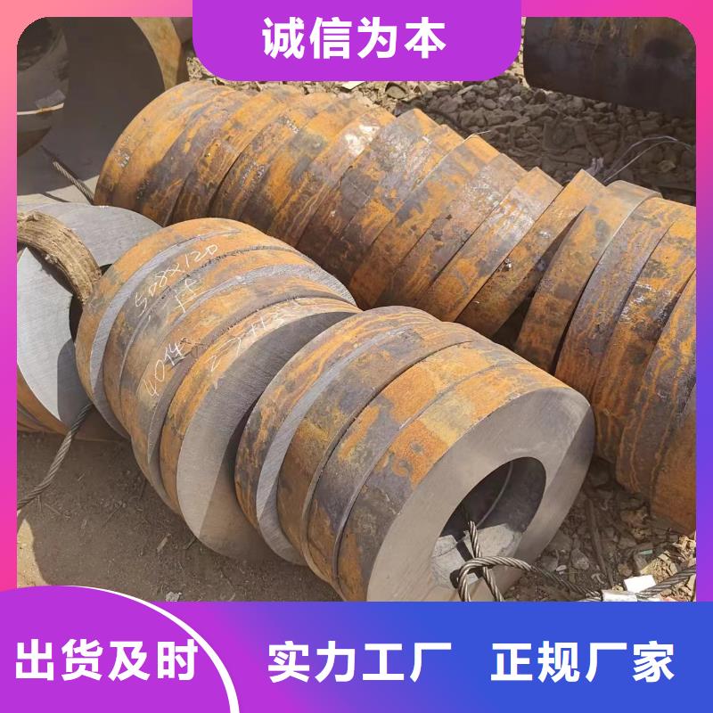 合金管视频-青海省海东市|果洛|玉树|海西|西宁|海南|海北合金管-冠鼎
