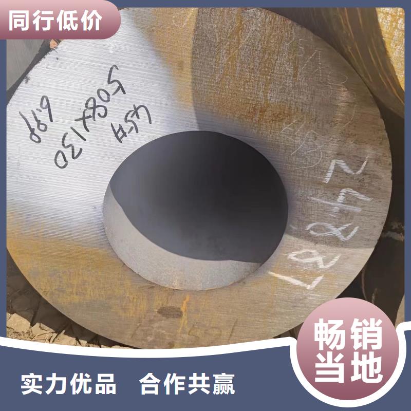 合金管视频-青海省海东市|果洛|玉树|海西|西宁|海南|海北合金管-冠鼎
