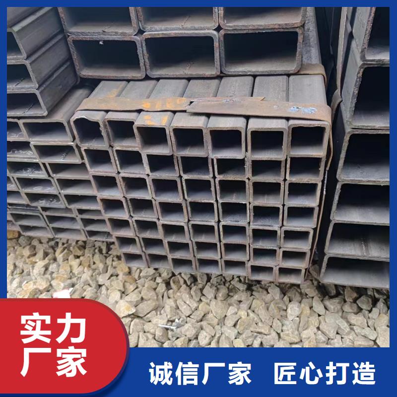 合金管视频-合金管(冠鼎)覆盖地域四川省泸州市合江|龙马潭|广元|眉山|广安|凉山