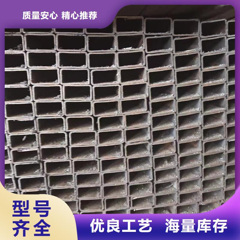 合金管视频-合金管(冠鼎)覆盖地域云南省文山市砚山|麻栗坡|红河|怒江|西双版纳|保山|昆明|德宏|楚雄