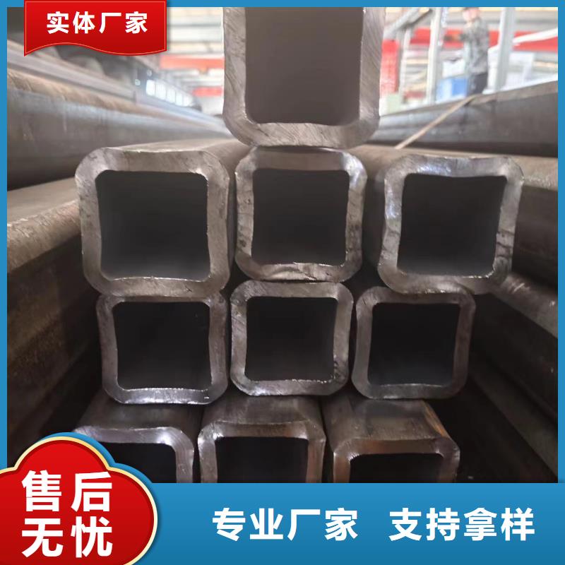 合金管视频-合金管(冠鼎)覆盖地域四川省泸州市合江|龙马潭|广元|眉山|广安|凉山