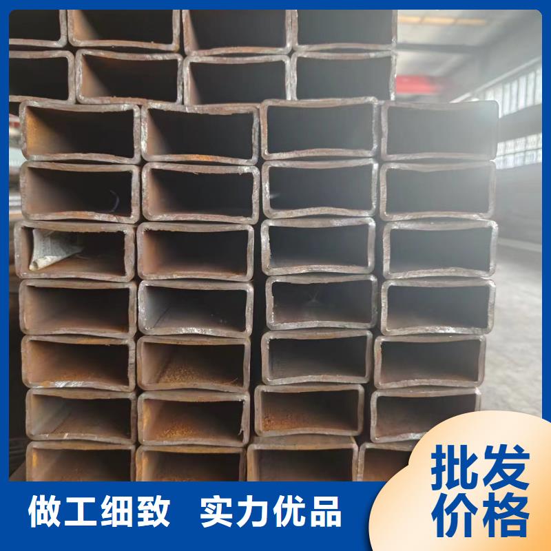 合金管视频-合金管|宁德市|蕉城|寿宁|厦门|三明|龙岩|漳州|南平