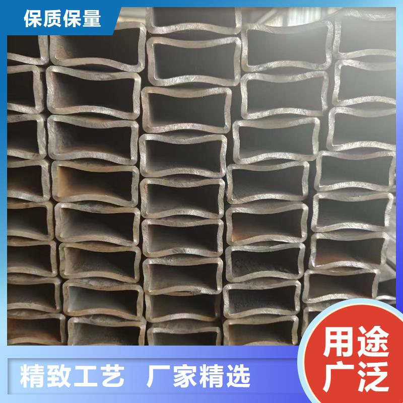 合金管视频-合金管|宁德市|蕉城|寿宁|厦门|三明|龙岩|漳州|南平