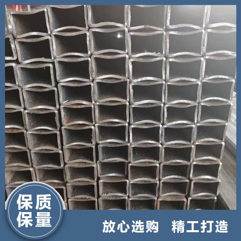 合金管视频-合金管(冠鼎)覆盖地域四川省泸州市合江|龙马潭|广元|眉山|广安|凉山