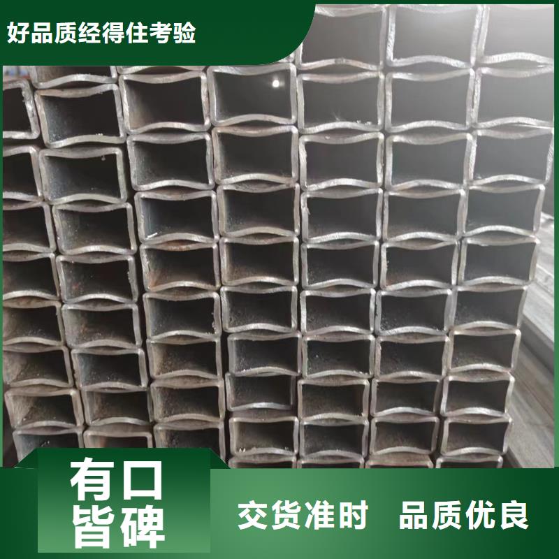 合金管视频-合金管(冠鼎)覆盖地域云南省文山市砚山|麻栗坡|红河|怒江|西双版纳|保山|昆明|德宏|楚雄