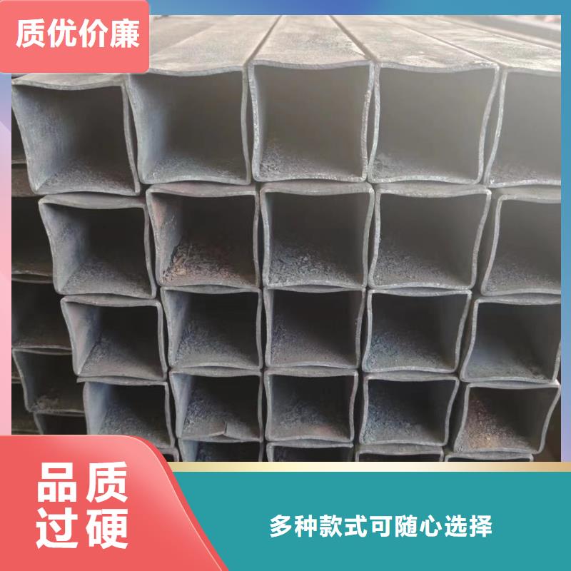 合金管视频-合金管(冠鼎)覆盖地域云南省文山市砚山|麻栗坡|红河|怒江|西双版纳|保山|昆明|德宏|楚雄