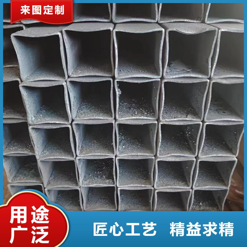 合金管视频-合金管|宁德市|蕉城|寿宁|厦门|三明|龙岩|漳州|南平