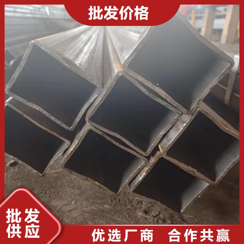 合金管视频-合金管(冠鼎)覆盖地域云南省文山市砚山|麻栗坡|红河|怒江|西双版纳|保山|昆明|德宏|楚雄