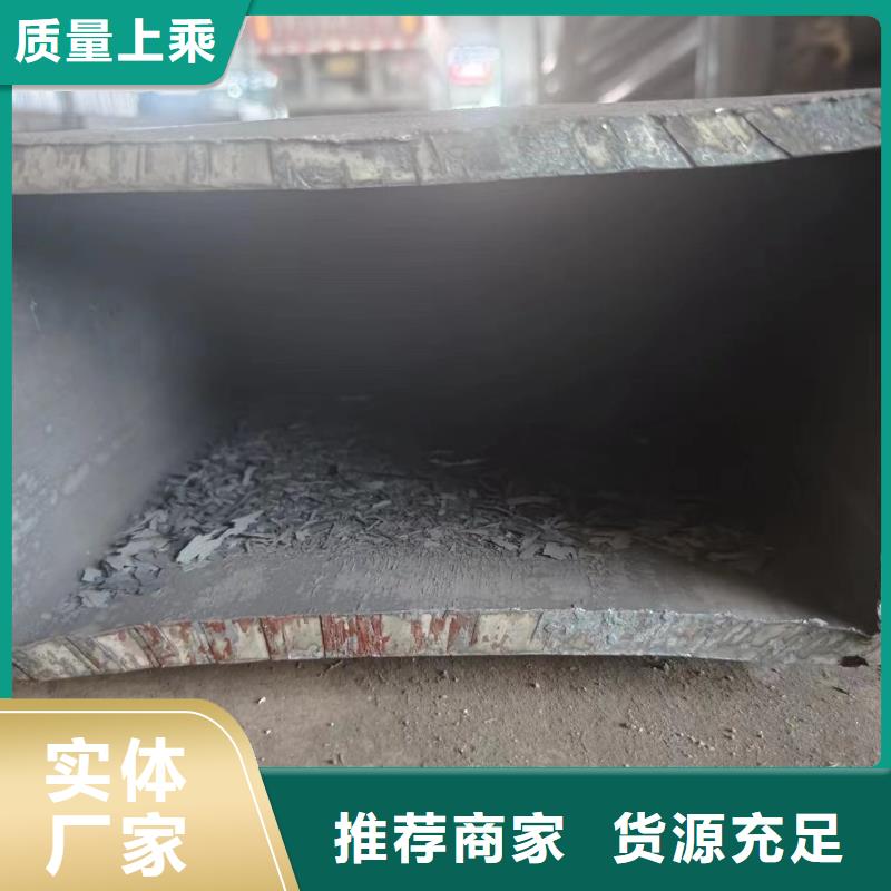 合金管视频-合金管|宁德市|蕉城|寿宁|厦门|三明|龙岩|漳州|南平