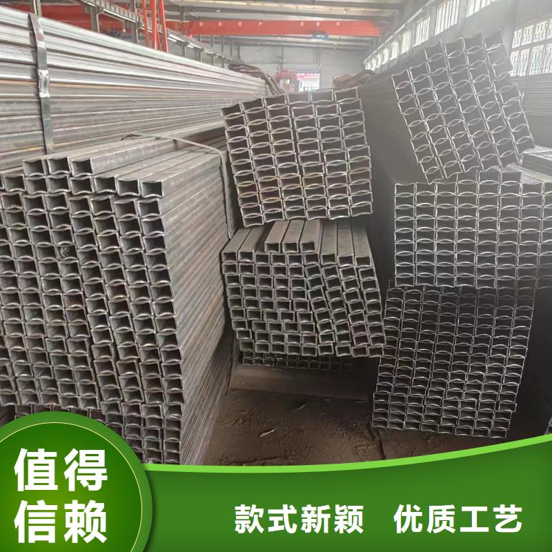 方管行业资讯