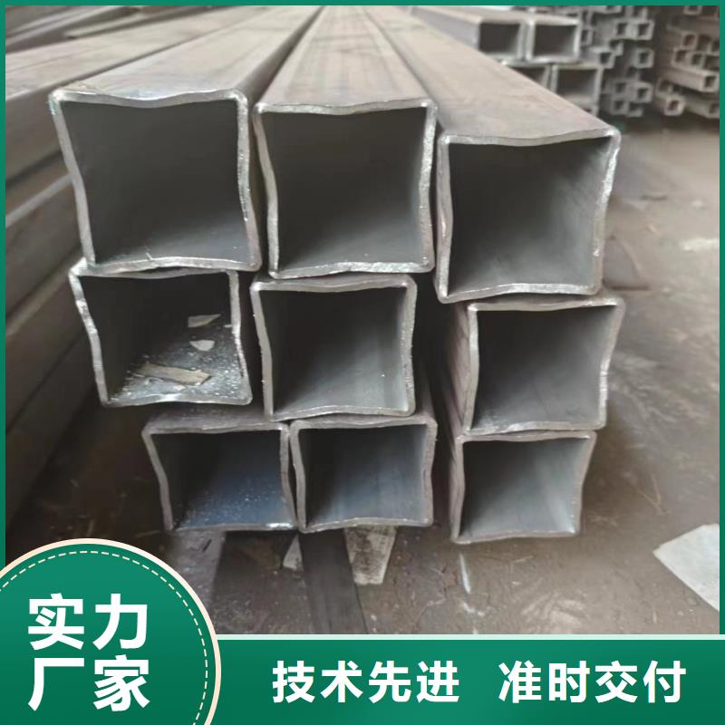 合金管视频-合金管(冠鼎)覆盖地域云南省文山市砚山|麻栗坡|红河|怒江|西双版纳|保山|昆明|德宏|楚雄