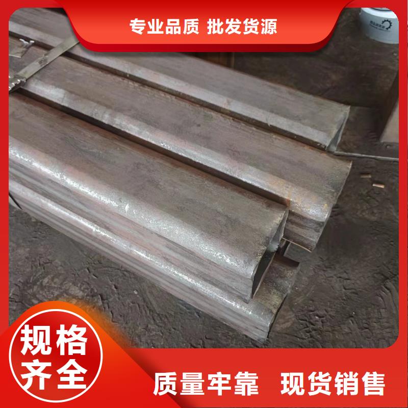 方管行业资讯
