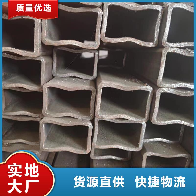 合金管视频-合金管(冠鼎)覆盖地域四川省泸州市合江|龙马潭|广元|眉山|广安|凉山