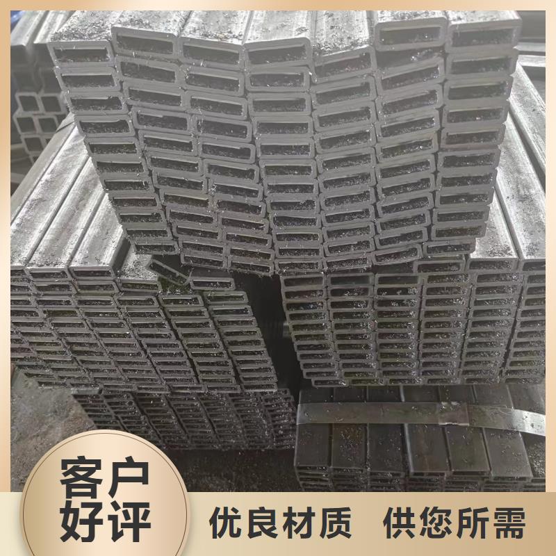 合金管视频-合金管|宁德市|蕉城|寿宁|厦门|三明|龙岩|漳州|南平