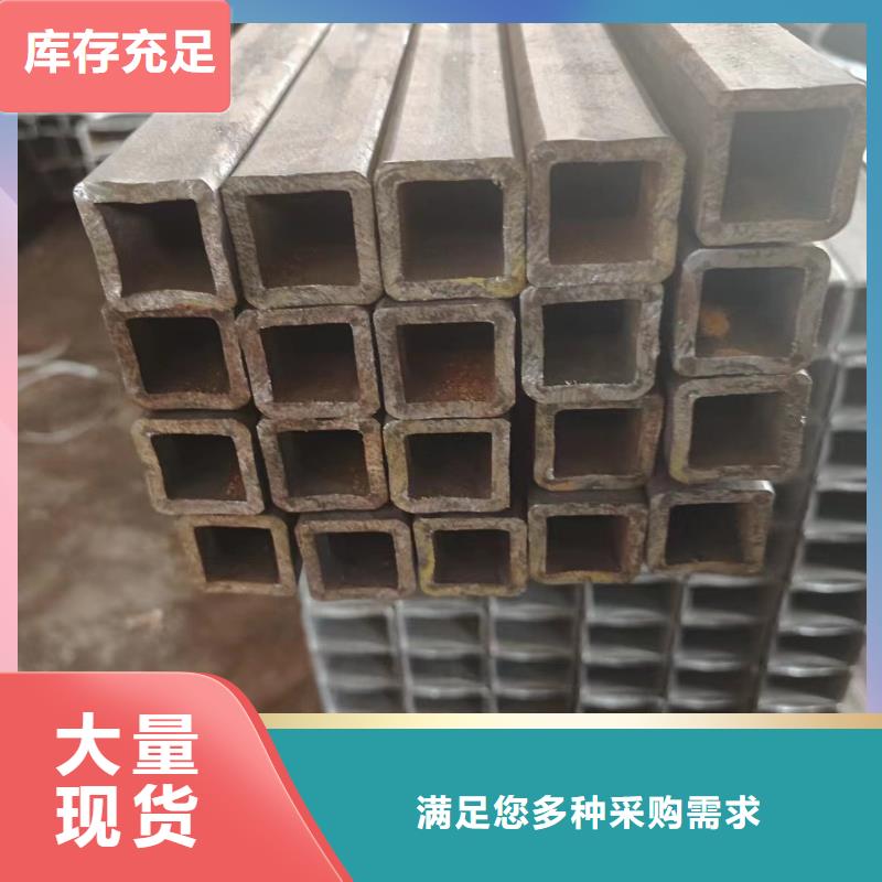 合金管视频-合金管(冠鼎)覆盖地域四川省泸州市合江|龙马潭|广元|眉山|广安|凉山