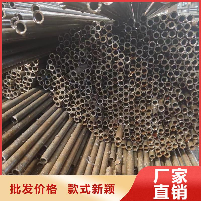 合金管视频-河南省驻马店市|正阳|新蔡|洛阳|鹤壁|许昌|焦作|南阳合金管-冠鼎