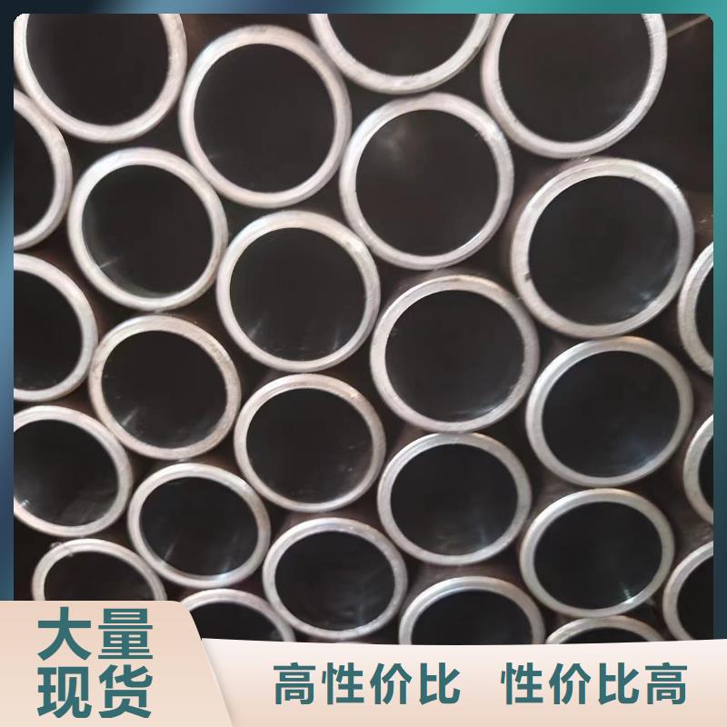 有现货的千斤顶专用管品牌厂家