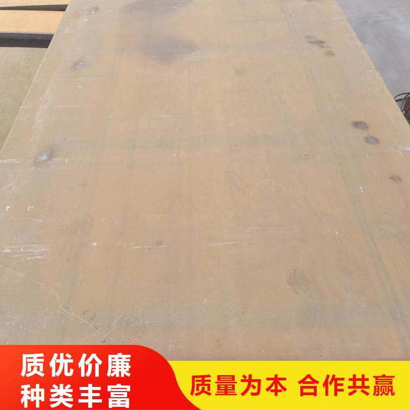 合金管冠鼎【 耐磨钢板 注浆管认准大品牌厂家】