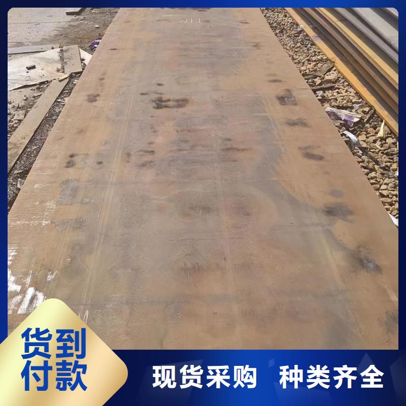 合金管视频-合金管|江西省新余市|渝水|分宜|宜春|上饶|萍乡|九江