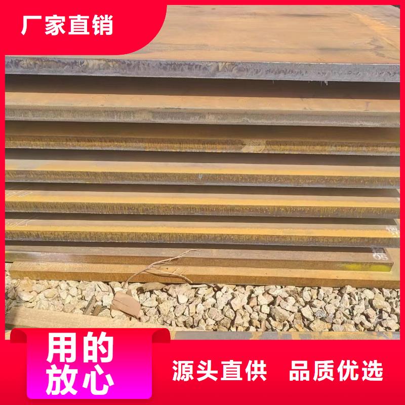 合金管视频-合金管-河北省保定市【该地】生产商-定兴|徐水|沧州|邢台|廊坊|邯郸