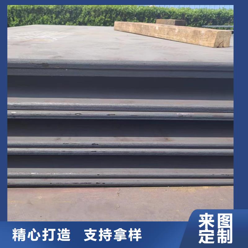 合金管视频-合金管|江西省新余市|渝水|分宜|宜春|上饶|萍乡|九江