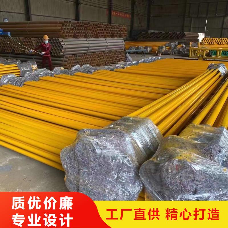 涂塑钢管,螺旋管海量货源