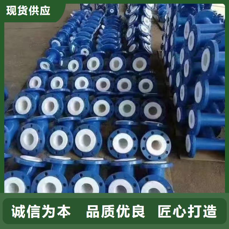 涂塑钢管镀锌型材现货齐全售后无忧